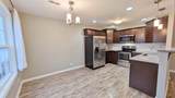 518 Sourwood Dr - Photo 9