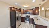 518 Sourwood Dr - Photo 10