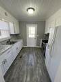 320 W Washington St - Photo 1
