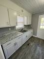 320 W Washington St - Photo 2