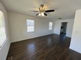 320 W Washington St - Photo 11