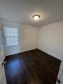 320 W Washington St - Photo 12