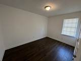 320 W Washington St - Photo 13