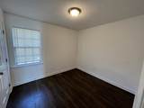 320 W Washington St - Photo 14