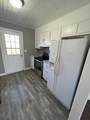 320 W Washington St - Photo 3