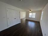 320 W Washington St - Photo 4