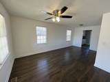 320 W Washington St - Photo 5