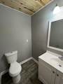 320 W Washington St - Photo 6