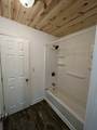 320 W Washington St - Photo 7