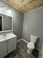320 W Washington St - Photo 8