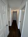 320 W Washington St - Photo 9
