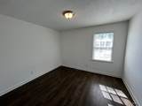320 W Washington St - Photo 10