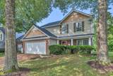 3133 Winberry Dr - Photo 2