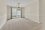 3133 Winberry Dr - Photo 12