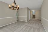3133 Winberry Dr - Photo 13