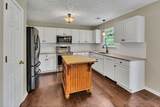 3133 Winberry Dr - Photo 14