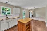 3133 Winberry Dr - Photo 15