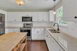 3133 Winberry Dr - Photo 16