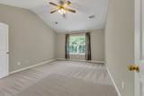 3133 Winberry Dr - Photo 17
