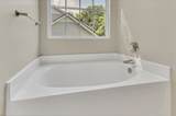 3133 Winberry Dr - Photo 19