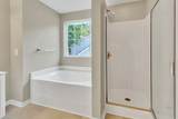3133 Winberry Dr - Photo 20