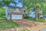 3133 Winberry Dr - Photo 3