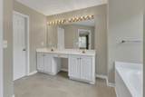 3133 Winberry Dr - Photo 21