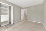 3133 Winberry Dr - Photo 22