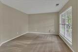 3133 Winberry Dr - Photo 23