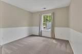 3133 Winberry Dr - Photo 24