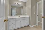 3133 Winberry Dr - Photo 25