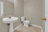 3133 Winberry Dr - Photo 26
