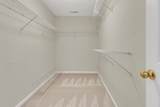 3133 Winberry Dr - Photo 27