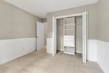 3133 Winberry Dr - Photo 29