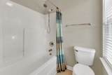 3133 Winberry Dr - Photo 30