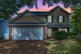 3133 Winberry Dr - Photo 4