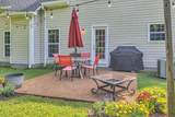 3133 Winberry Dr - Photo 31