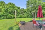 3133 Winberry Dr - Photo 32