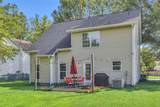 3133 Winberry Dr - Photo 33