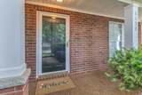 3133 Winberry Dr - Photo 5