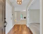 3133 Winberry Dr - Photo 6