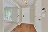 3133 Winberry Dr - Photo 7