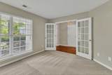 3133 Winberry Dr - Photo 8