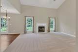 3133 Winberry Dr - Photo 9