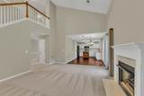 3133 Winberry Dr - Photo 10