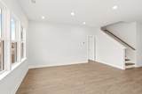 2420 Audubon Ln - Photo 11