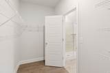 2420 Audubon Ln - Photo 20