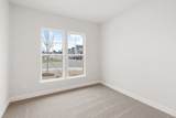 2420 Audubon Ln - Photo 21