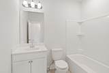 2420 Audubon Ln - Photo 23