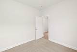 2420 Audubon Ln - Photo 25